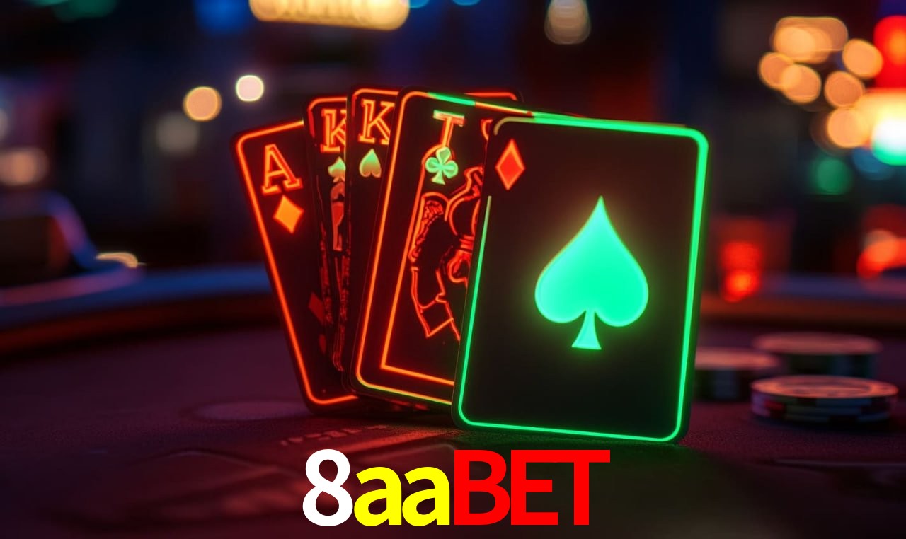 Jogos de Slot 8aabet