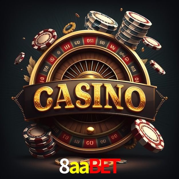 8aabet,8aabet.com