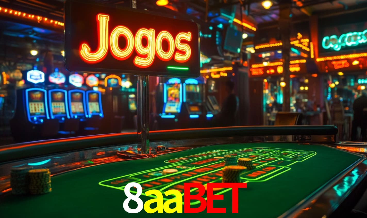 Tecnologia da Plataforma 8aabet