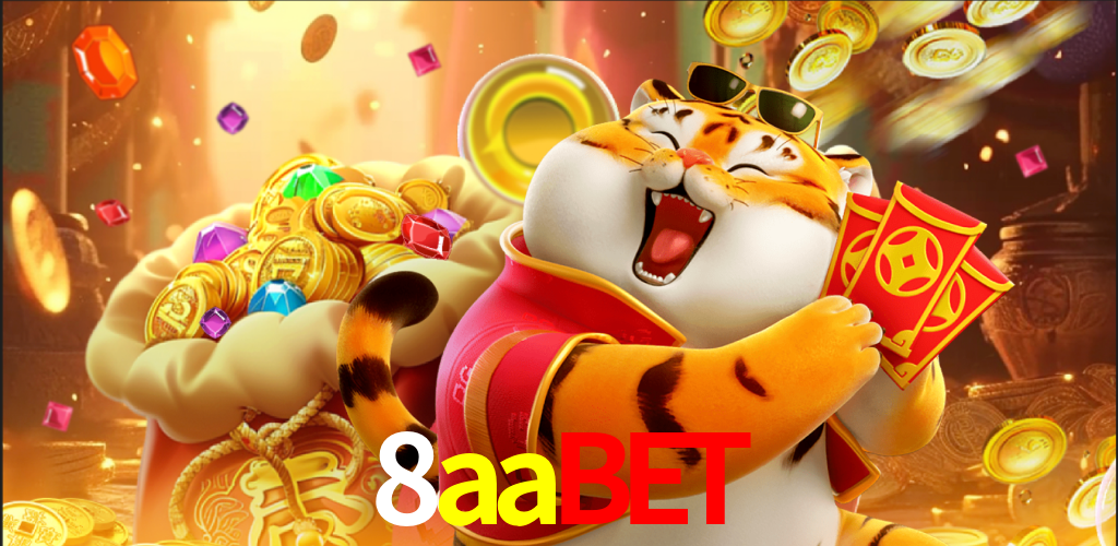 Welcome Bonus 8aabet