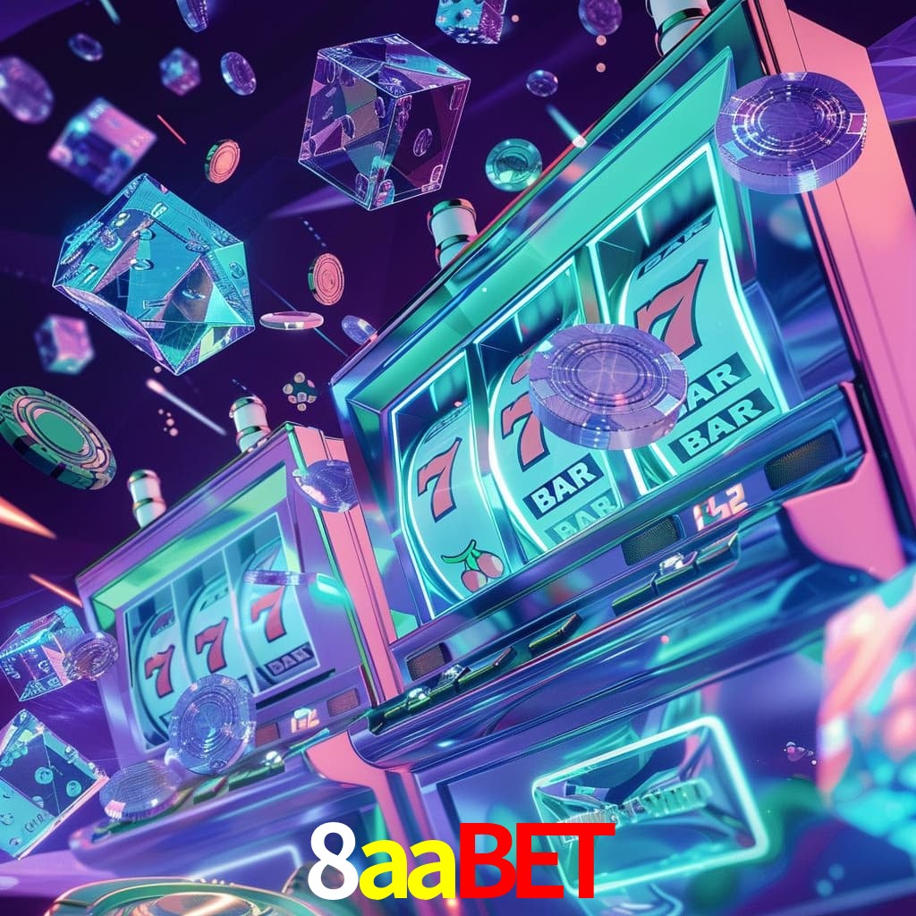 8aabet,8aabet.com