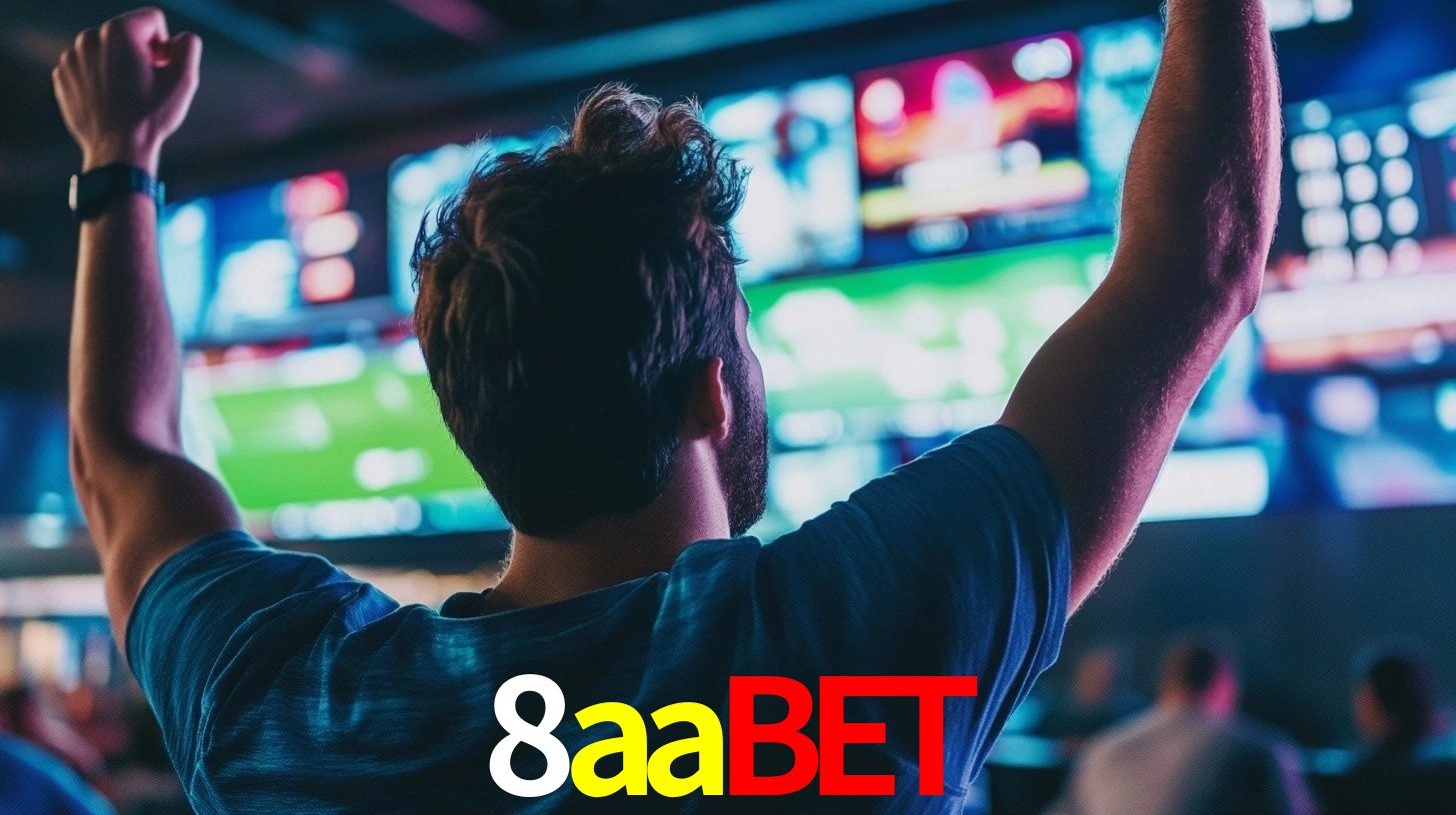 Tournaments 8aabet