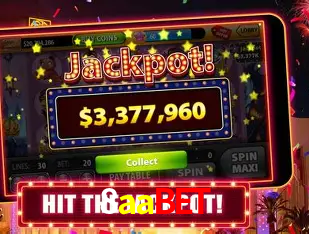 Descubra a Magia dos Jogos de Arcade no 330bet