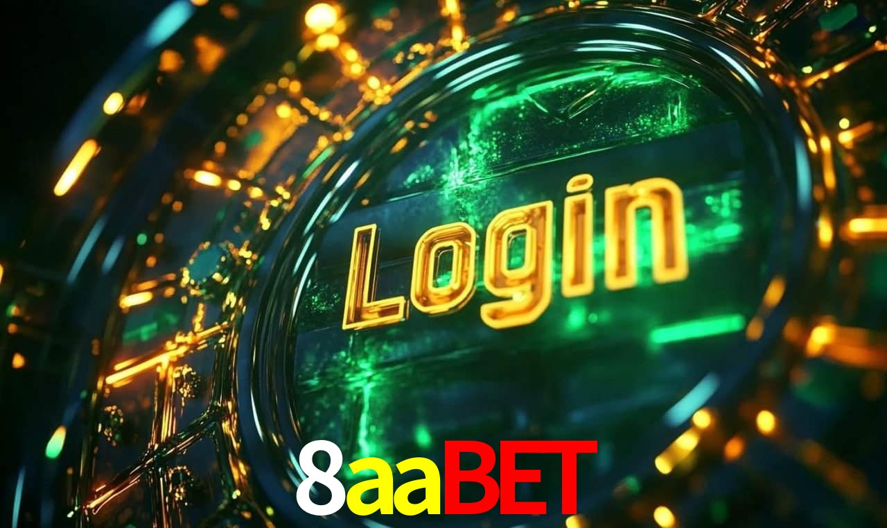8aabet