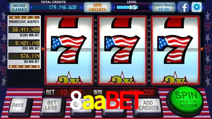Desvendando o Mundo dos Jogos Virtuais na 8aabet