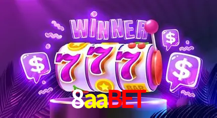 Descubra a Magia dos Jogos de Arcade no 8aabet