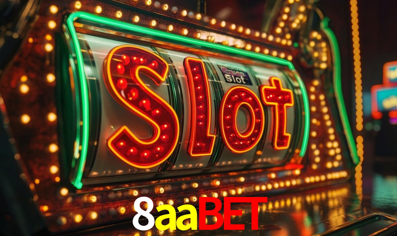 Especiais de Fim de Semana 8aabet