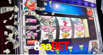 8aabet app