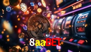 8aabet: Seu Especialista em Apostas Esportivas Brasileiras